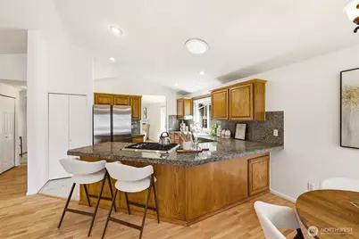 5022 136th Street SE, Snohomish, WA 98296 - Photo 4