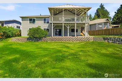 5022 136th Street SE, Snohomish, WA 98296 - Photo 26