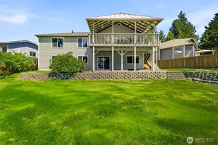 5022 136th St SE, Snohomish, WA 98296 - Photo 26