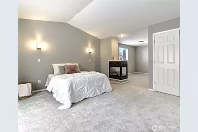 6710 84th Drive NE, Marysville, WA 98270 - Photo 18