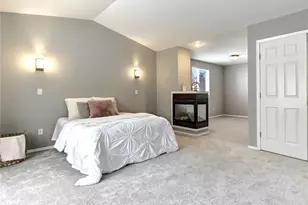 6710 84th Dr NE, Marysville, WA 98270 - Photo 18