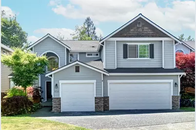 6710 84th Drive NE, Marysville, WA 98270 - Photo 1