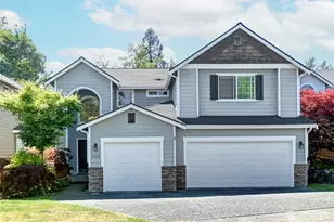 6710 84th Dr NE, Marysville, WA 98270 - Photo 1