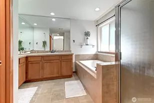 6710 84th Dr NE, Marysville, WA 98270 - Photo 20