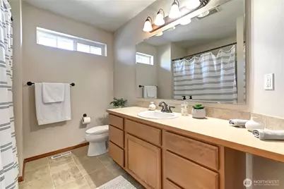 6710 84th Drive NE, Marysville, WA 98270 - Photo 24
