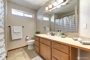 6710 84th Dr NE, Marysville, WA 98270 - Photo 24