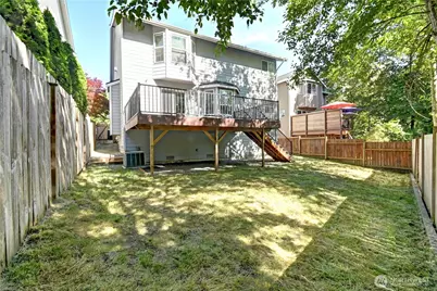 6710 84th Drive NE, Marysville, WA 98270 - Photo 32