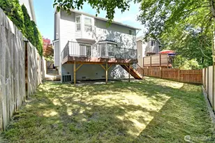 6710 84th Dr NE, Marysville, WA 98270 - Photo 32