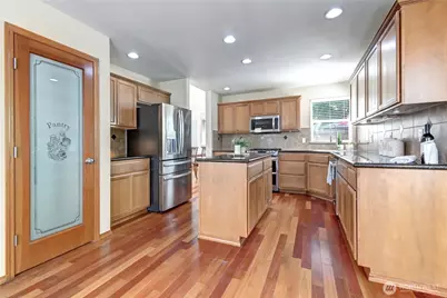 6710 84th Drive NE, Marysville, WA 98270 - Photo 12