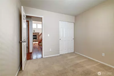 6710 84th Drive NE, Marysville, WA 98270 - Photo 28