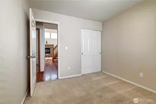 6710 84th Dr NE, Marysville, WA 98270 - Photo 28