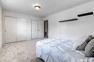 6710 84th Dr NE, Marysville, WA 98270 - Photo 26
