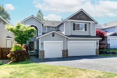 6710 84th Drive NE, Marysville, WA 98270 - Photo 6