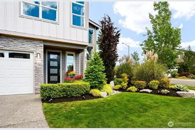 3731 82nd Dr NE, Marysville, WA 98270 - Photo 1