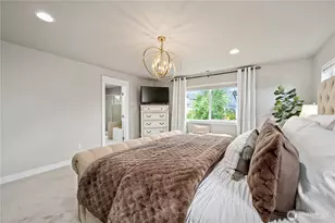 3731 82nd Dr NE, Marysville, WA 98270 - Photo 22