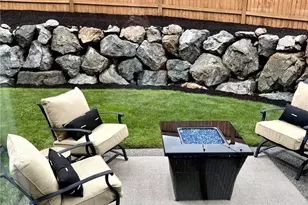 3731 82nd Dr NE, Marysville, WA 98270 - Photo 26
