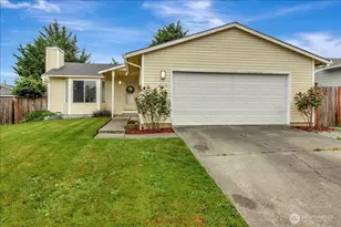 27236 Manor Pl NW, Stanwood, WA 98292 - Photo 2