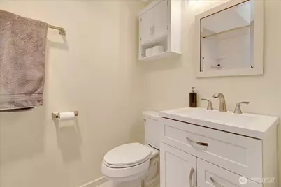 27236 Manor Place NW, Stanwood, WA 98292 - Photo 18