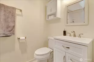 27236 Manor Pl NW, Stanwood, WA 98292 - Photo 18