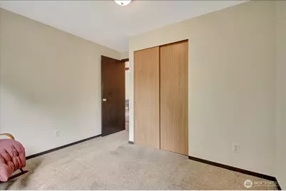 27236 Manor Place NW, Stanwood, WA 98292 - Photo 26