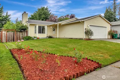 27236 Manor Place NW, Stanwood, WA 98292 - Photo 1