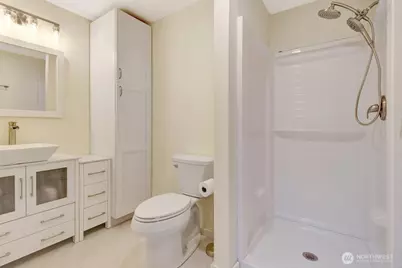 27236 Manor Place NW, Stanwood, WA 98292 - Photo 22