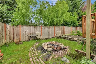 27236 Manor Place NW, Stanwood, WA 98292 - Photo 30
