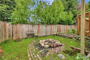 27236 Manor Pl NW, Stanwood, WA 98292 - Photo 30