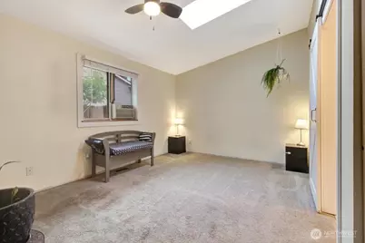 27236 Manor Place NW, Stanwood, WA 98292 - Photo 20
