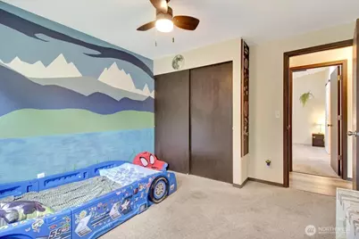 27236 Manor Place NW, Stanwood, WA 98292 - Photo 28