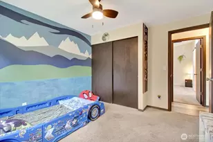 27236 Manor Pl NW, Stanwood, WA 98292 - Photo 28