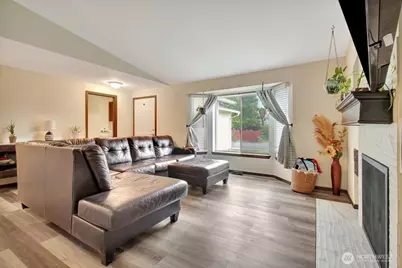 27236 Manor Place NW, Stanwood, WA 98292 - Photo 6