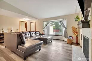 27236 Manor Pl NW, Stanwood, WA 98292 - Photo 6