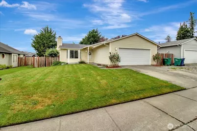 27236 Manor Place NW, Stanwood, WA 98292 - Photo 36