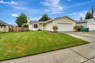 27236 Manor Pl NW, Stanwood, WA 98292 - Photo 36