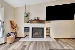 27236 Manor Pl NW, Stanwood, WA 98292 - Photo 8