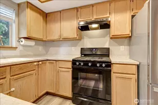 27236 Manor Pl NW, Stanwood, WA 98292 - Photo 14