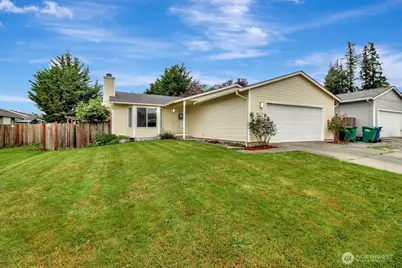 27236 Manor Place NW, Stanwood, WA 98292 - Photo 38
