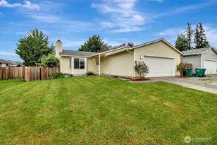 27236 Manor Pl NW, Stanwood, WA 98292 - Photo 38
