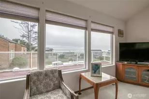 15 Diamond Dr, Pacific Beach, WA 98571 - Photo 12