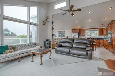 15 Diamond Drive, Pacific Beach, WA 98571 - Photo 10