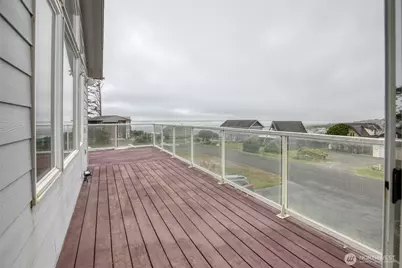 15 Diamond Drive, Pacific Beach, WA 98571 - Photo 30