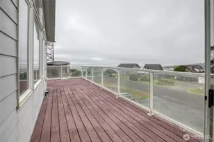 15 Diamond Dr, Pacific Beach, WA 98571 - Photo 30