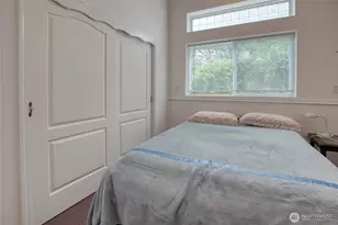 15 Diamond Dr, Pacific Beach, WA 98571 - Photo 24