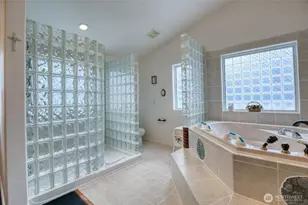 15 Diamond Dr, Pacific Beach, WA 98571 - Photo 20
