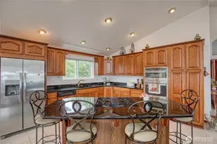 15 Diamond Dr, Pacific Beach, WA 98571 - Photo 6