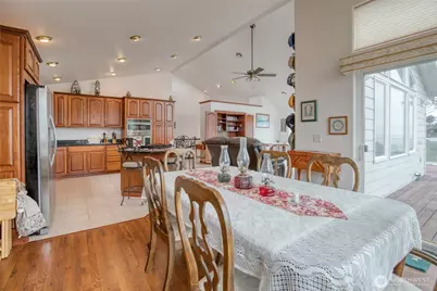 15 Diamond Drive, Pacific Beach, WA 98571 - Photo 8