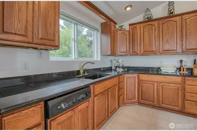 15 Diamond Drive, Pacific Beach, WA 98571 - Photo 4