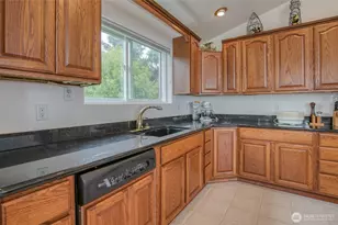 15 Diamond Dr, Pacific Beach, WA 98571 - Photo 4