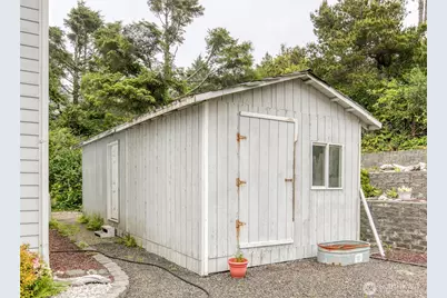 15 Diamond Drive, Pacific Beach, WA 98571 - Photo 32